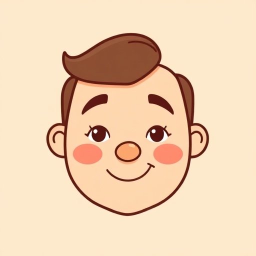PG模拟器